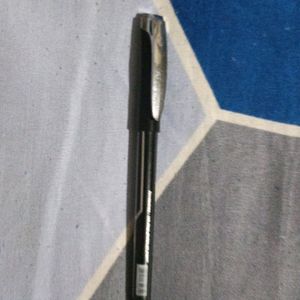 Reynolds Pen