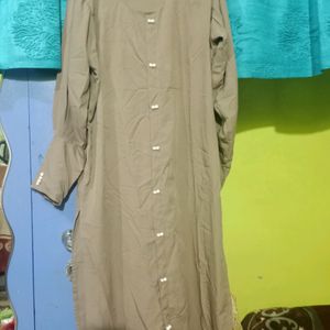 Pakistani Kurta Set