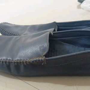 Loafers for Men