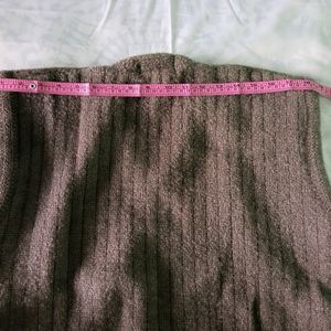 Men's Sweater