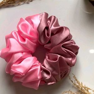 10 New Trending Scrunchies