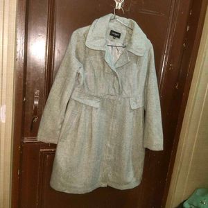 Women Winter Korean Coat