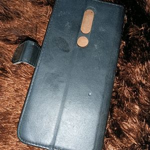 Oppo F11 Pro Cover....