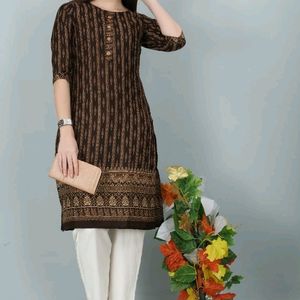 Kurties - 3pcs