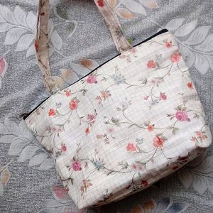 Ladies Handbag