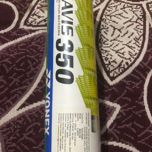 Yonex Mavis-350