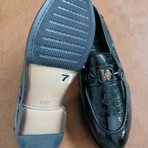 Formal SHOES FOR HIM