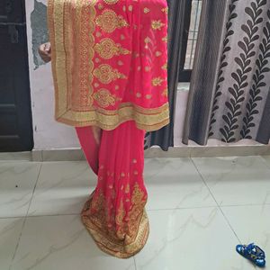 Saree