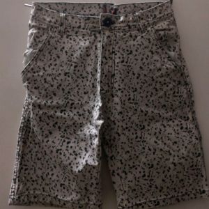 Jack And Jones Shorts Casual