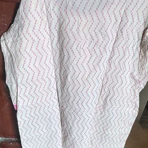 Women's Kurta XxxL