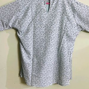 Women's Top