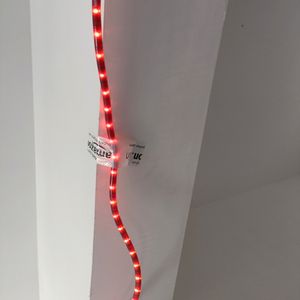 Decorative Lighting Tube