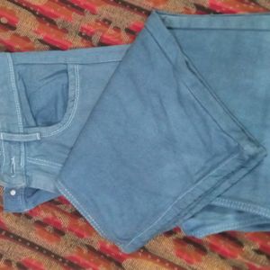 baggy jeans women