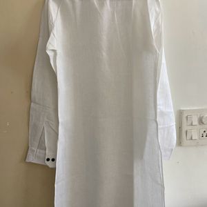 Kurta Pajama Men's