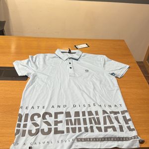 Established T-Shirt