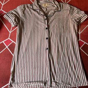 Night Shirt For Women