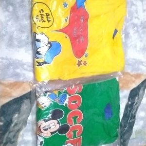 Baby T Shirts