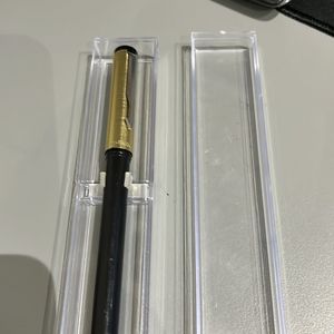 Parker Ink Pen