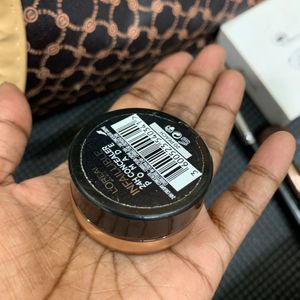 L’Oreal Paris colour corrector