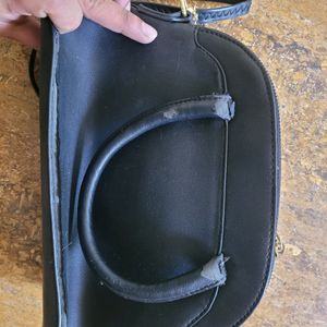 Slice Bag