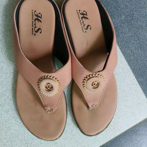 Women Footwear