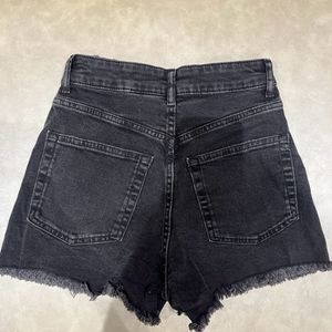 H&M Shorts (xs)