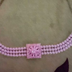 Good Quality Choker