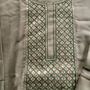 Kurta Set