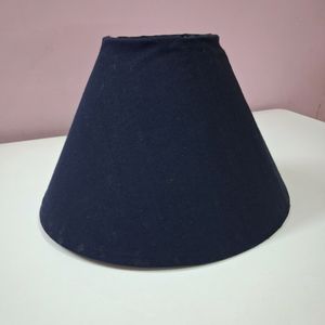 Lamp Shade in Good Condition