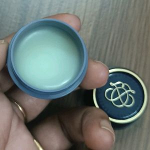 Tender Care Multi Purpose Balm