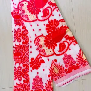 02. Soft Cotton Jamdani Saree