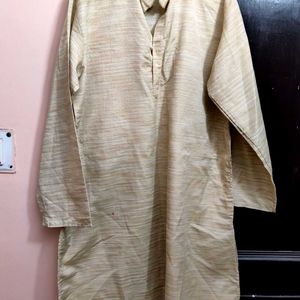 Brand New Kurta Pajama