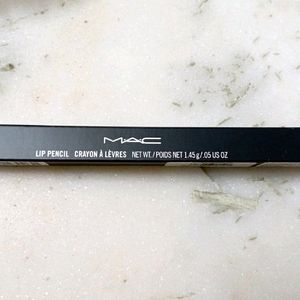 Mac Lip Pencil (Chicory)