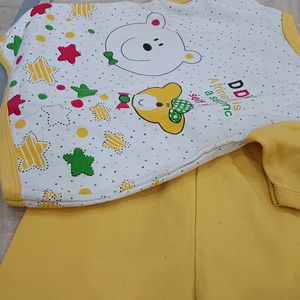 Cotton Soft Cloths For Babies