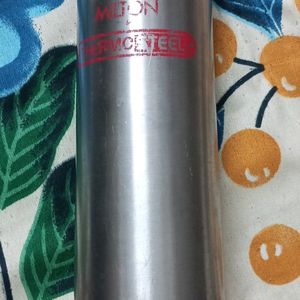 Milton stainless steel Water bottle