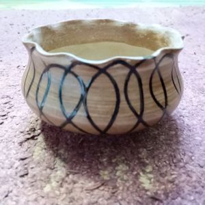 Planting Pot Ceramic