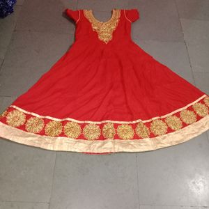 Anarkali Kurti Low Price ...