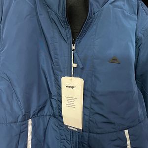 Men’s Jacket