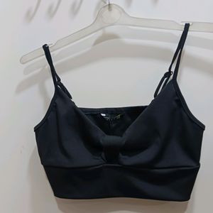 COMBO OF 3 BRALETTE CROP TOPS BY TOKYO TALKIES