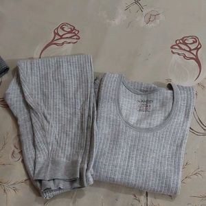 Kids Inner Wear  Set,,