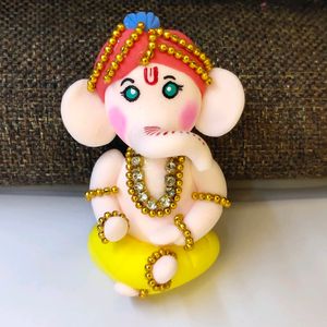 Ganesh Ji