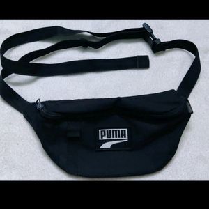 Unisex...Puma Waist Bag..