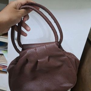 Small Handbag For Women