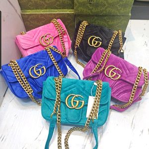 Gucci Slingbags