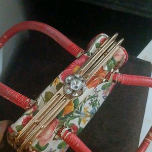 Ladies Handbag