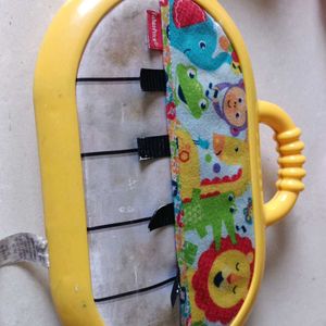 Kids Pianos For Kid