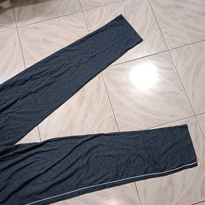 Branded Cotton Pant