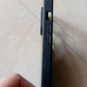 Iphone 14 Pro Max Cover