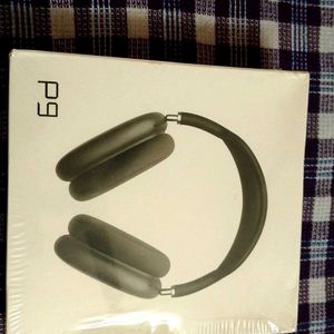 P9 HEADPHONE