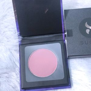 Sugar Blush (Mauve Marvel)